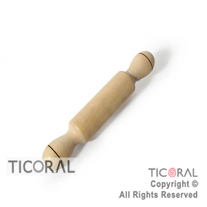 PALO DE AMASAR 40 CMS x 1